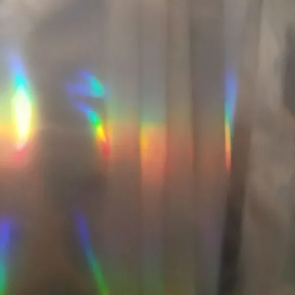 Randomized Bundle - Picture 7 of 9